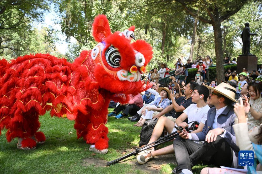 新二皇冠手机网址